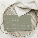 Suche nach skala postkarten Einfach