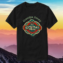 Suche nach großelterngeschenk tshirts Grandfather