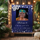 Suche nach 90 jahre poster Begrüßungszeichen