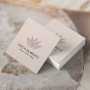 Suche nach rosa blume visitenkarten Massagetherapie