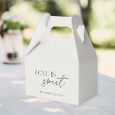 Suche nach küche papier geschenk box Modern