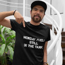 Suche nach funny mens Für ihn