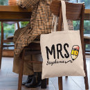 Suche nach stift taschen Lehrgeschenk