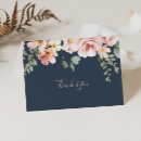 Suche nach rosa und gelbe rosen karten Bride