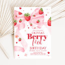 Suche nach beer birthday einladungen Geburtstagsparty