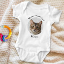 Suche nach pfoten babykleidung Baby boy