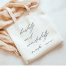 Suche nach wunderbar tragetaschen Typografie
