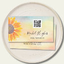 Suche nach yoga instructor visitenkarten Yogastudio