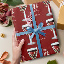 Suche nach geburtstag geschenkpapier Blume