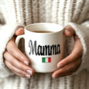 Suche nach italienische mutter tassen Mother