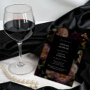 Suche nach gotisches schwarzes Romantisch