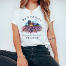 Suche nach lavendelfeld Provence