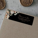 Suche nach mit blumen rücksende aufkleber Bride
