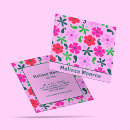 Suche nach retro typografie visitenkarten Einzigartig