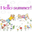 Suche nach schlafend kissen Blume