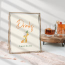 Suche nach zitrusfrucht poster Mother to be