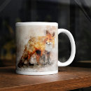 Suche nach roter fuchs tassen Rotfuchs