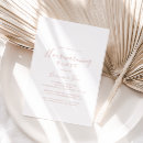 Suche nach haus erwärmungs party einladungen Für sie