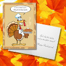 Suche nach funny thanksgiving karten Urlaub
