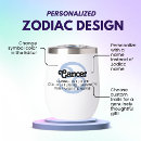 Suche nach trink gläser Personalisierter