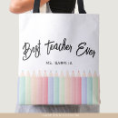 Suche nach zeit taschen Teacher