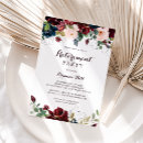 Suche nach illustriert einladungen Für sie