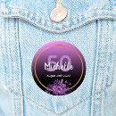 Suche nach fünfzig buttons Gold