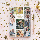 Suche nach foto collage karten Modern