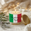 Suche nach hochzeit aufkleber Schrift