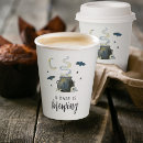 Suche nach halloween pappbecher Ein baby braut