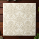 Suche nach braun und beige fliesen Elegant