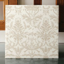 Suche nach braun und beige fliesen Elegant