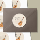 Suche nach gitarren aufkleber Musik