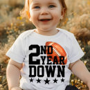 Suche nach american football babykleidung Fußballfan