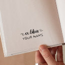 Suche nach ex libris Elegant