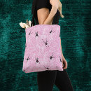 Suche nach kostüm taschen Gruselig