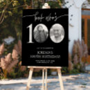 Suche nach 100 geburtstag poster Begrüßungszeichen