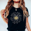 Suche nach margeriten tshirts Sommer