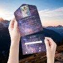 Suche nach universum einladungen Für sie/ihn