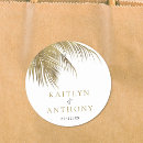 Suche nach tropical aufkleber Elegant