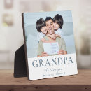 Suche nach vatertag fotoplatten Grandfather