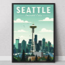 Suche nach seereise poster Reiseplakat