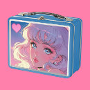 Suche nach anime brotdosen Rosa