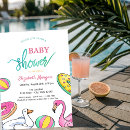 Suche nach kugeln einladungen Für kinder