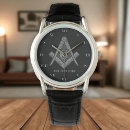 Suche nach einzigartige uhren Freimaureruhren