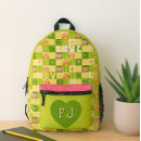 Suche nach tween taschen Rosa