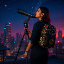 Suche nach alien taschen Raketenschiff