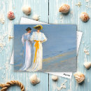 Suche nach am skagen postkarten Wandern