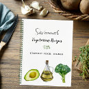 Suche nach veggie notizbuch Kräuter