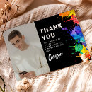 Suche nach spielen karten Für kinder